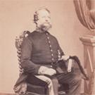 Felix Bedingfeld